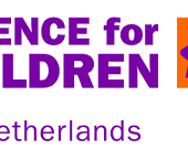 ECPAT Netherland