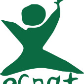 ECPAT_logo-Converted