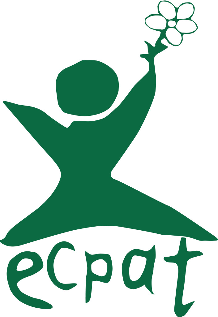 ECPAT_logo-Converted