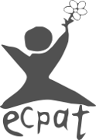 ECPAT_logo-Converted