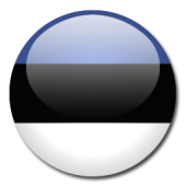 Estonia