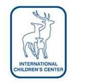 International Children Centre