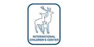 International Children Centre