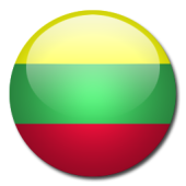 Lithuania