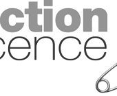 LogoActionInnocence