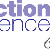 LogoActionInnocence