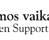 PVC logo