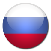 Russia