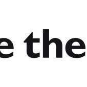 Save the Children logo