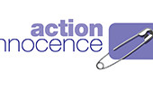 action-innocence-logo