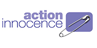 action-innocence-logo