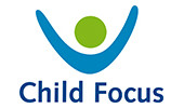 child-focus-logo