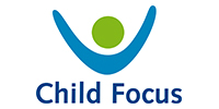 Child Focus Belgium