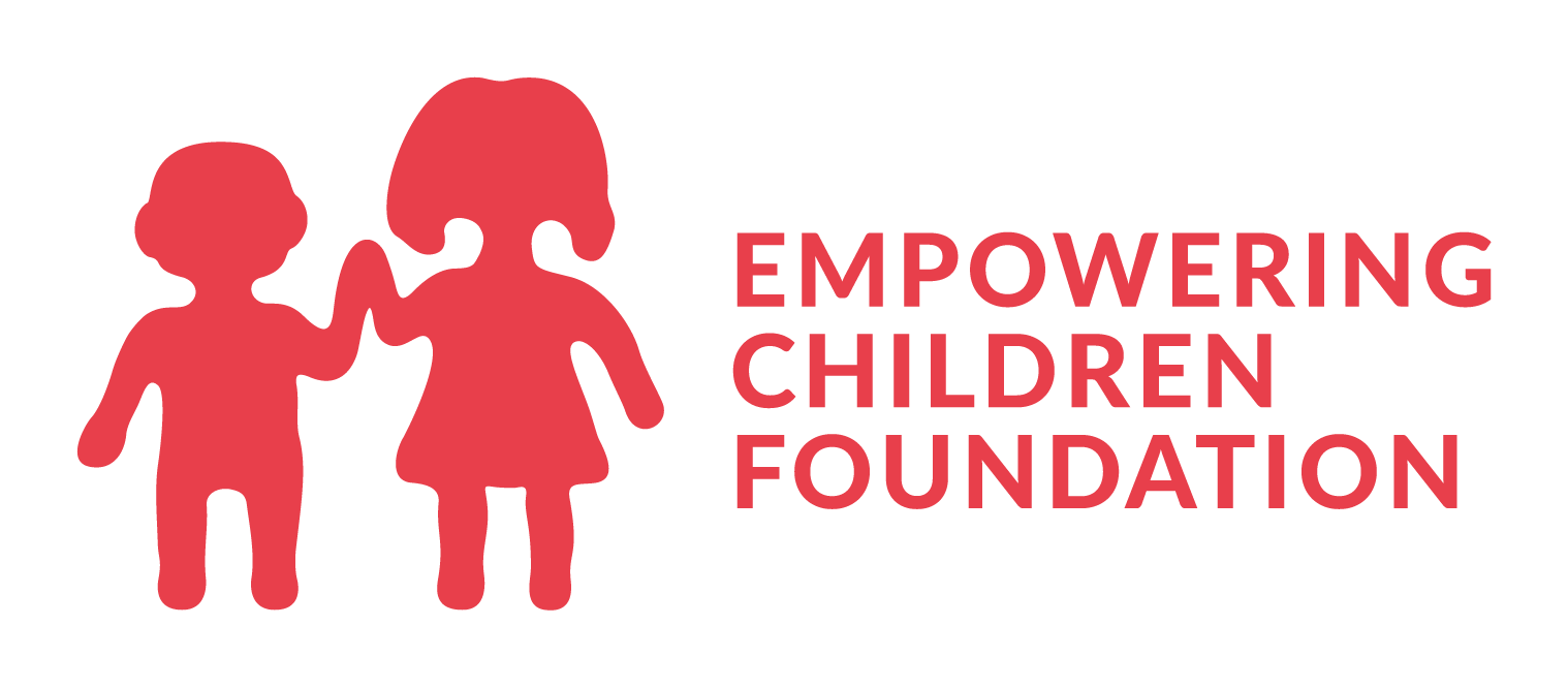 Empowering Children Foundation