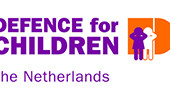 defence-children-logo