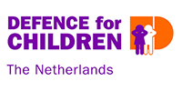 defence-children-logo