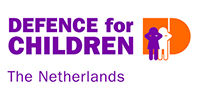 ECPAT Netherlands