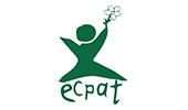 ecpat-logo