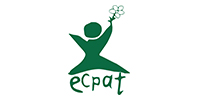 ECPAT Austria