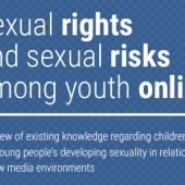 img-post-sexual-rights