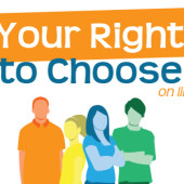 img-post-your-rights