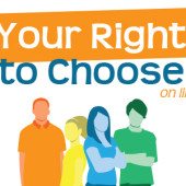 img-post-your-rights