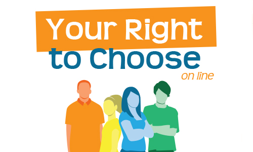 img-post-your-rights