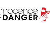 innocence-danger-logo