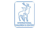 international-chilren-centre-logo