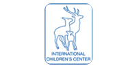 international-chilren-centre-logo