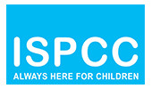 ispcc-logo