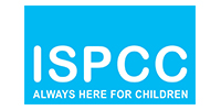 ISPCC Ireland