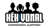 kek-vonal-logo