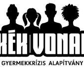 kekvonal