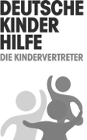 kinderhilfe-logo