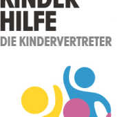 kinderhilfe_logo
