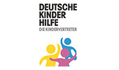 kinderhlife-logo