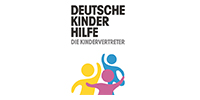 Deutsche Kinderhilfe Germany