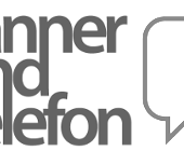 kjt_logo_quadri