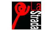 la-strada-logo