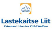 lastekaitse-logo