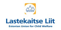 Estonian Union of Child Welfare