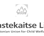 logo-2