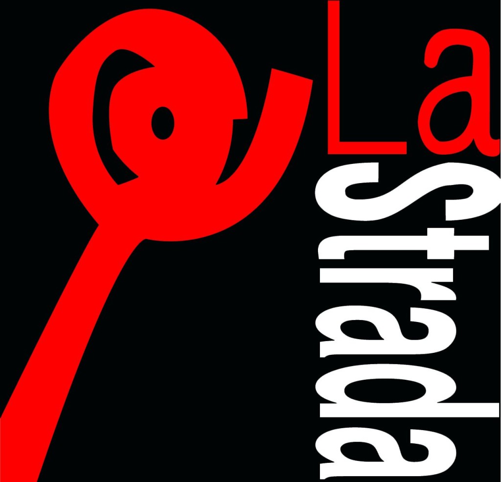 logo-lastrada