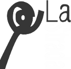 logo-lastrada