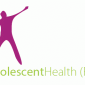 logo_For Adolescent Health