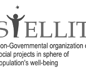 logo_Stellit