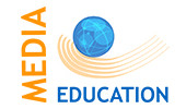 media-ed-logo