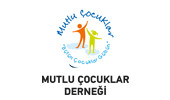 mutlu-logo