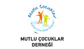 mutlu-logo